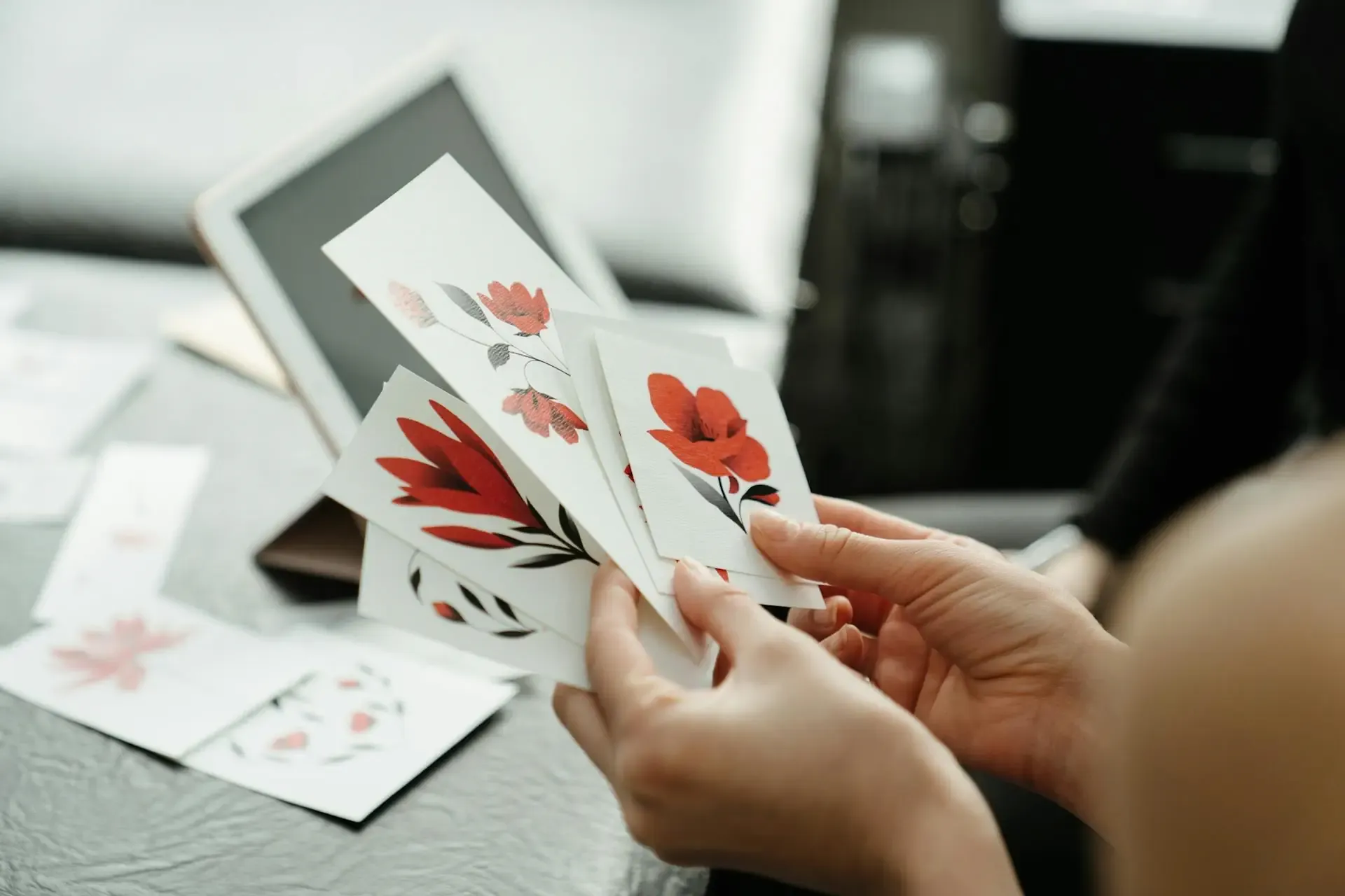 Marmaris sticker folyo kesim uygulaması